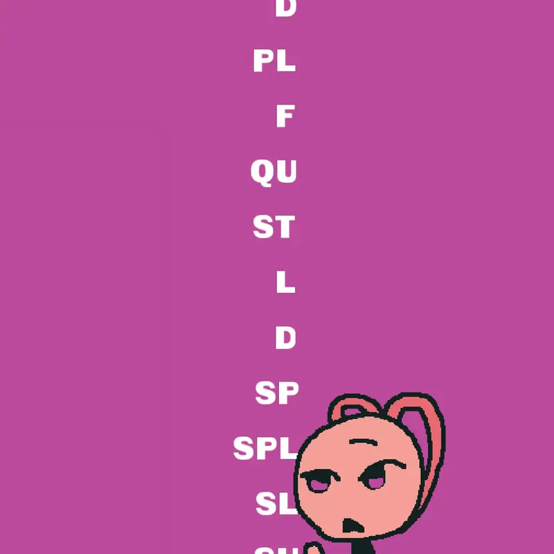 Game by @Random_Person_
