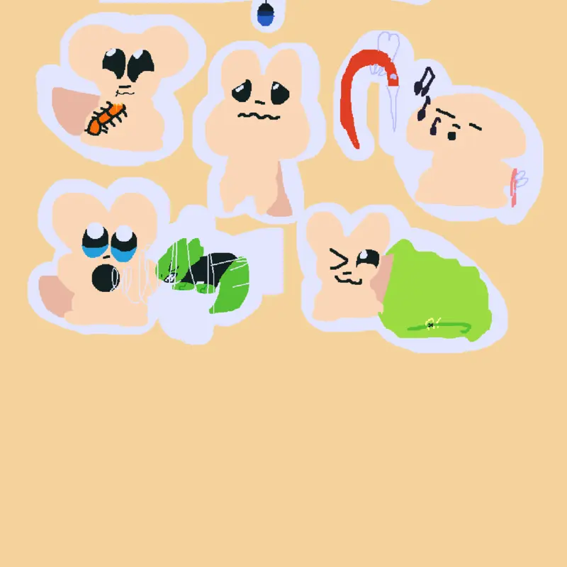 Game by @Monk_Sugarcat