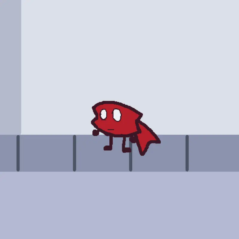 Game by @sprunkies