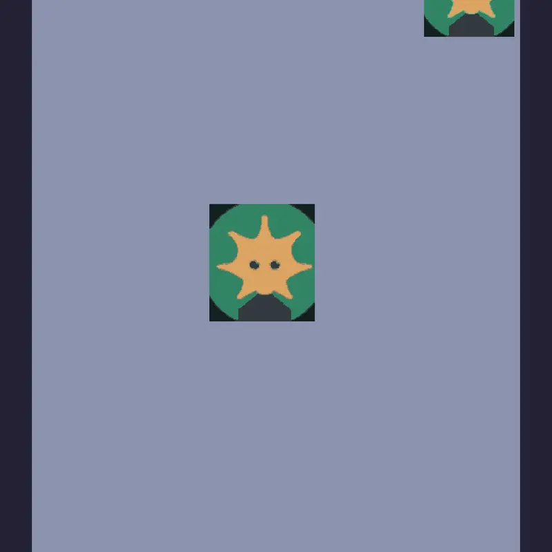 Game by @limecube2025games
