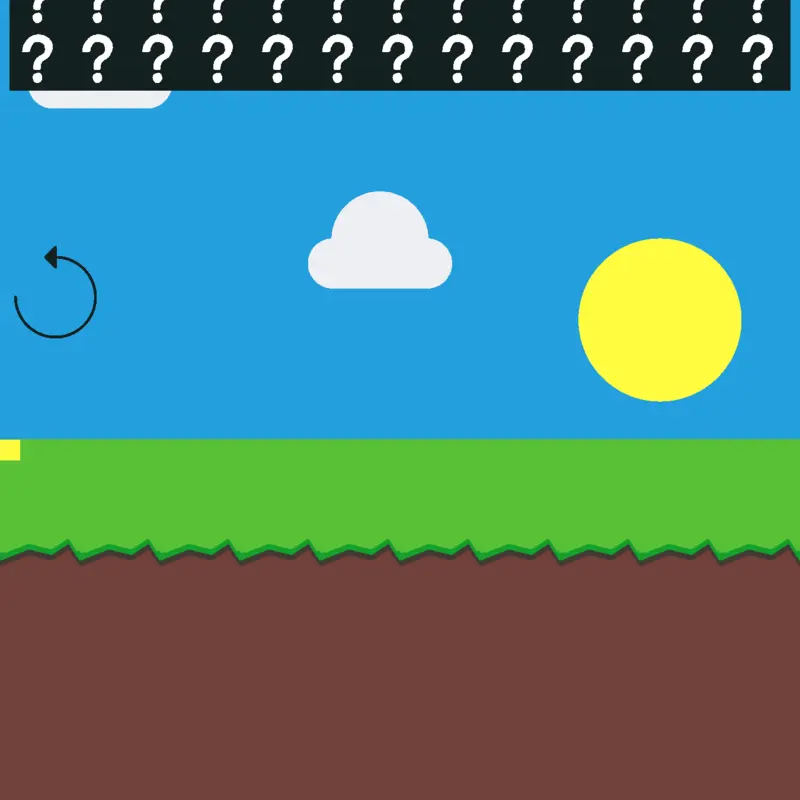 Game by @NebulaStickmanz
