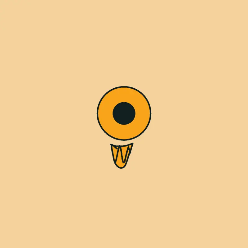 Game by @A-9theepikdude