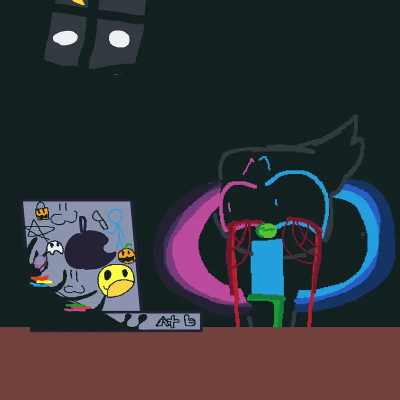 Game by @Glitch_rbx