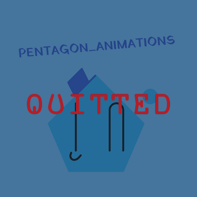 @PENTAGON_ANIMATIONS