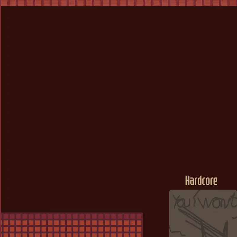 Game by @FunFunFunBot
