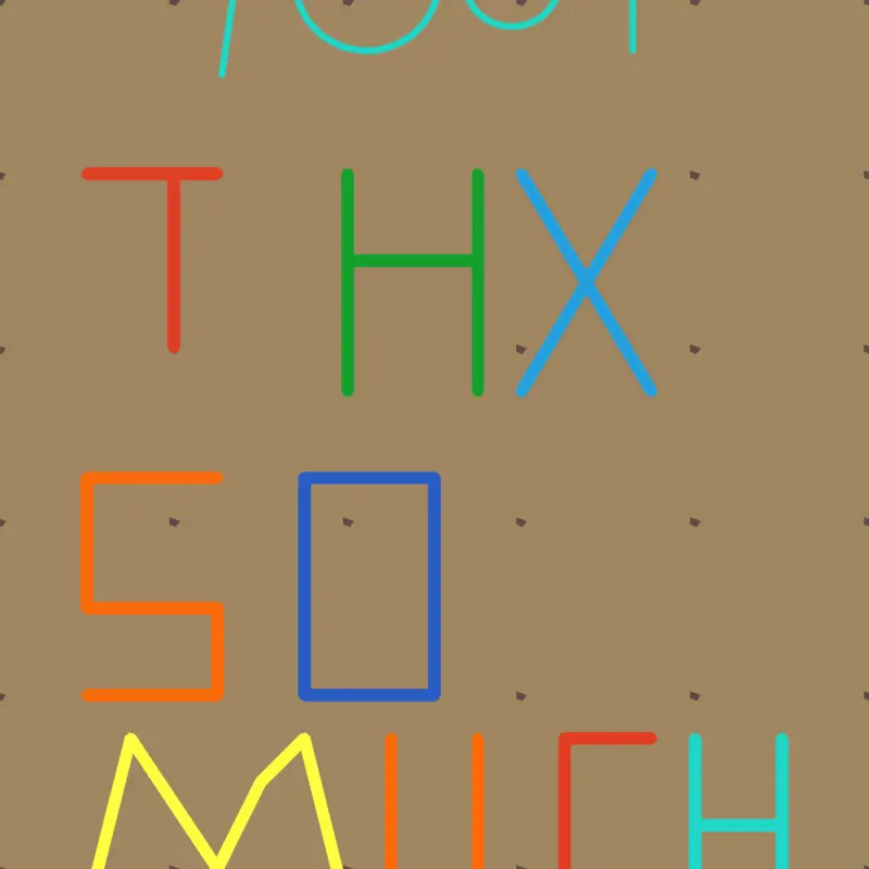 Game by @Roko_Robot