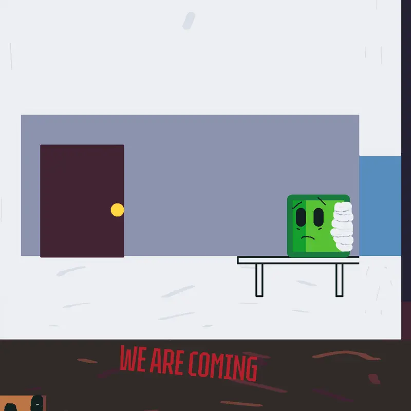 Game by @Sofanthiel