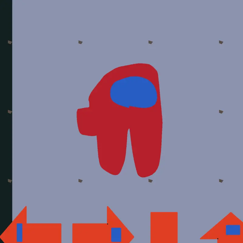 Game by @gamer250r