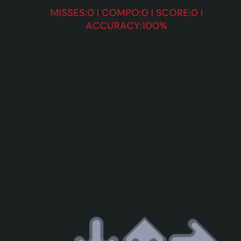 Game by @RomaniaBallz