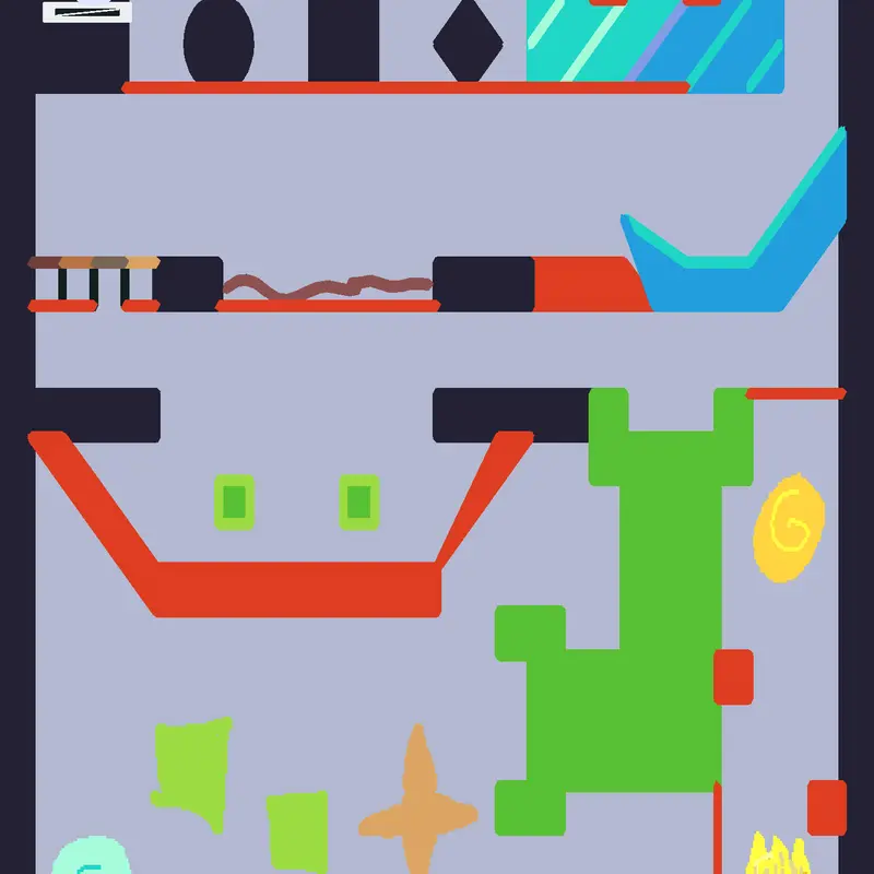 Game by @ndjjsjjsj