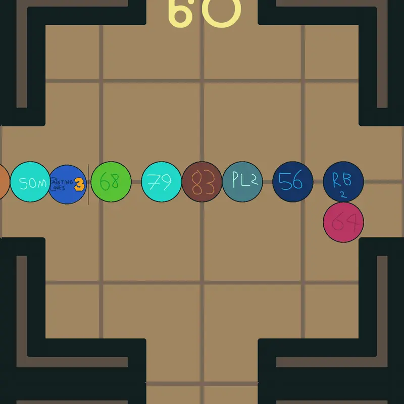 Game by @Fire-in-the-hole_Fan