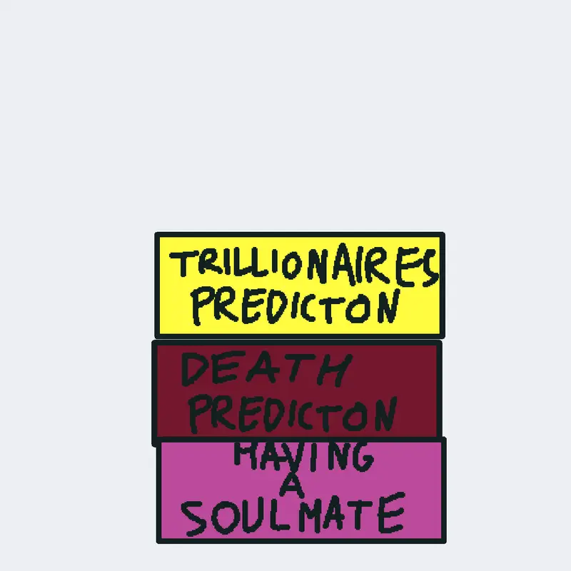 Game by @TruyenTrankskskaks
