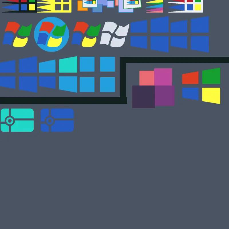 Game by @ostdeutschland_2