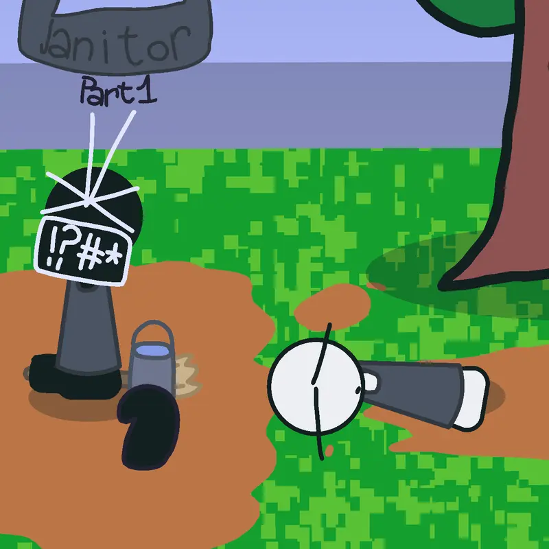 Game by @A15wthp_Offical