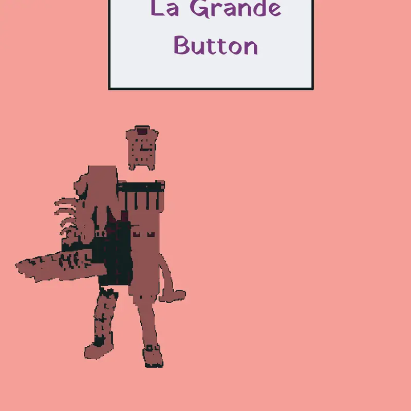 Game by @EvanYeet10282