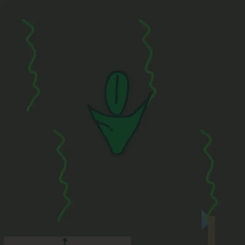 Game by @DimaMus