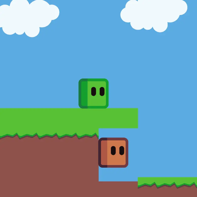 Game by @C4t_22