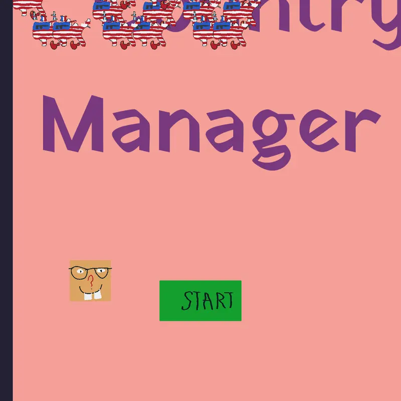 Game by @DeeSnutsthe5th