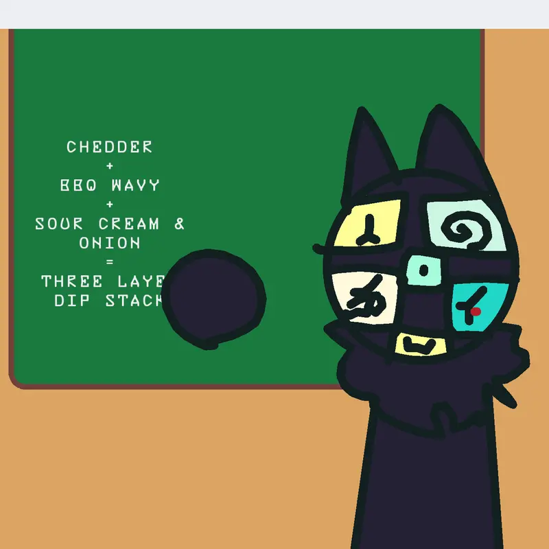 Game by @cat-fluffy-cuite