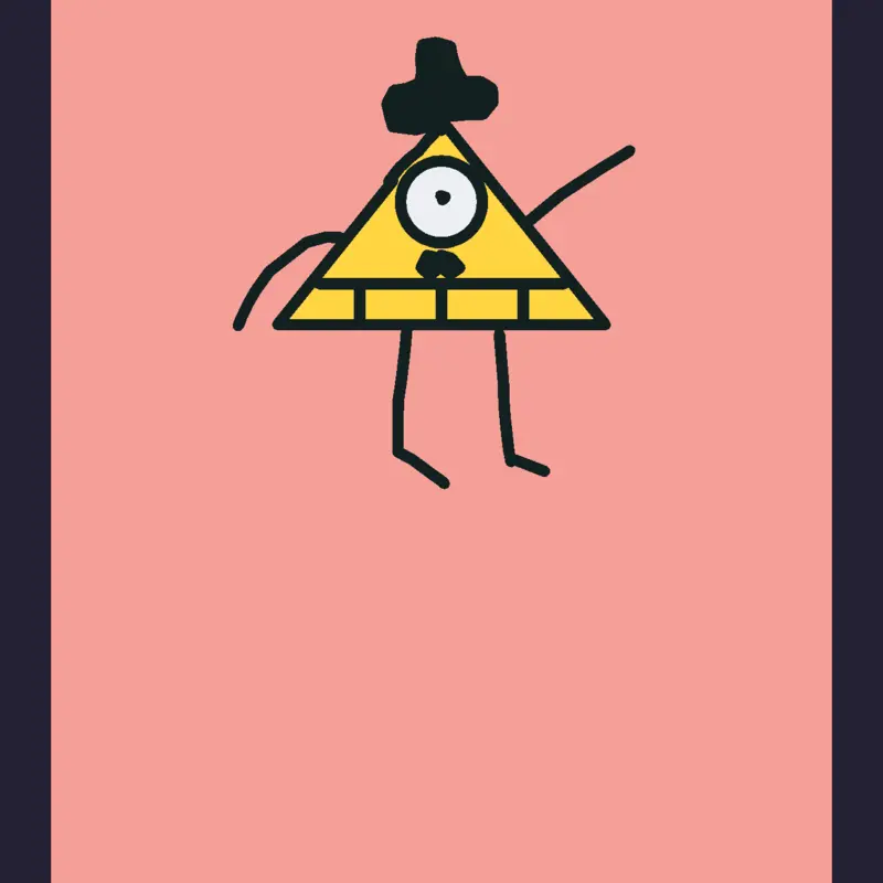 Game by @Mustafabest