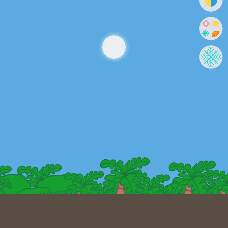 Game by @Porucoso