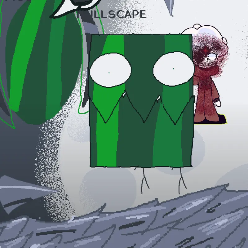 Game by @Shape_world1