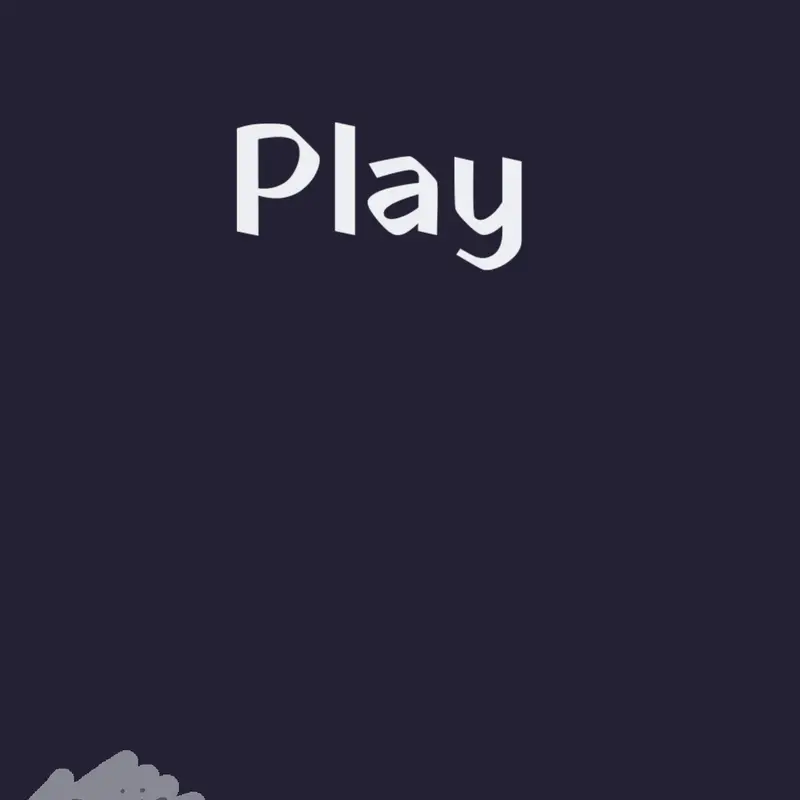 Game by @_corjie_