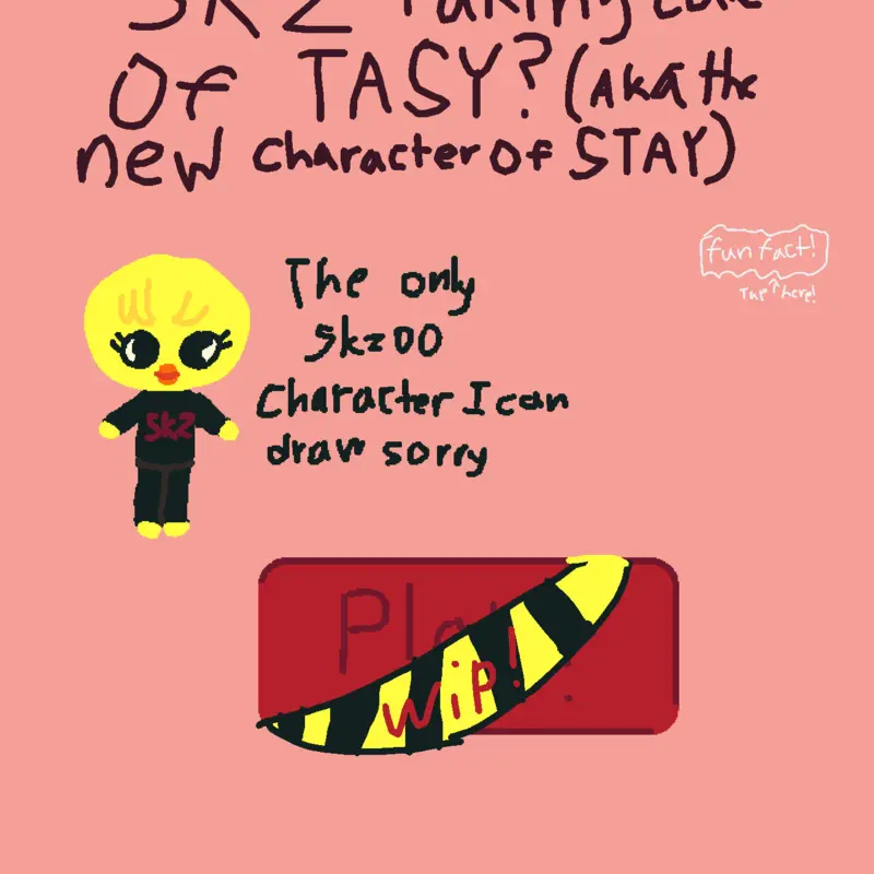 Game by @-strawberry_shortcake-