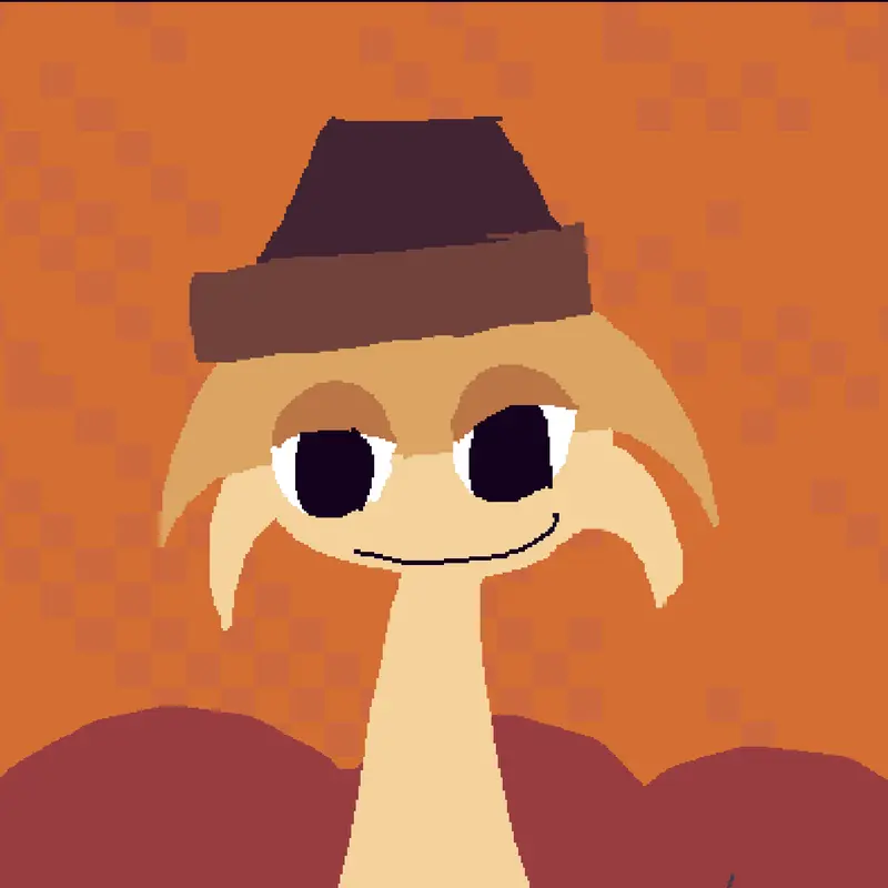 Game by @Y4x3ls_castle