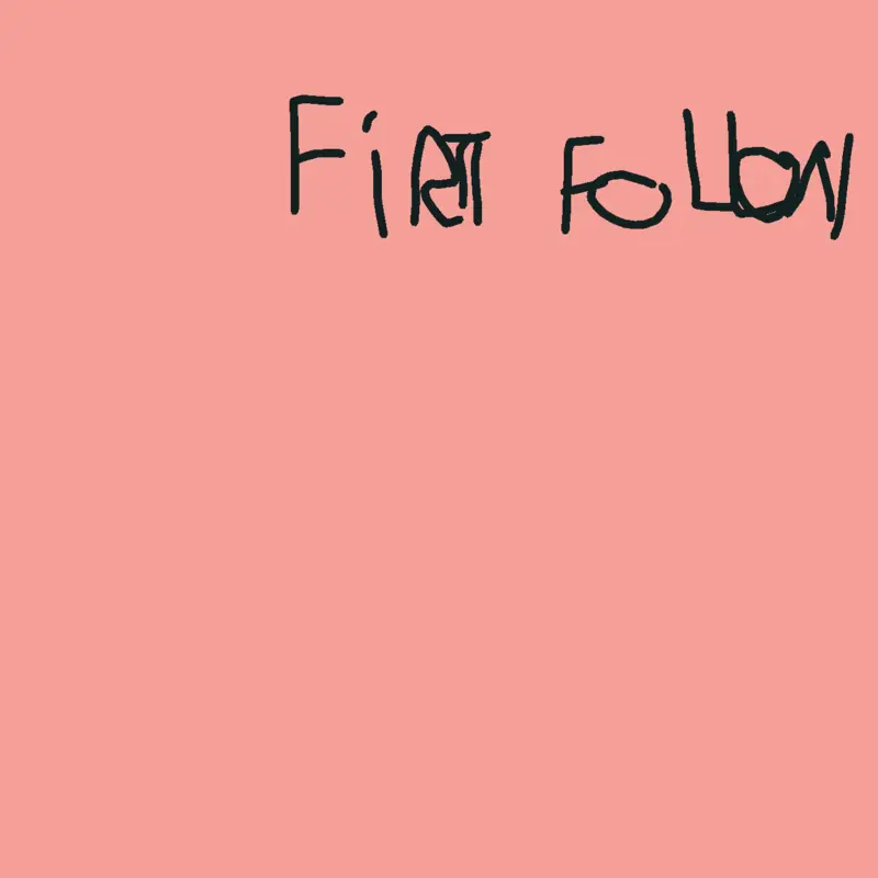 Game by @skeillap