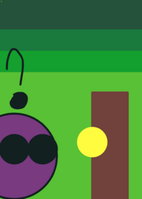 Open The Noor Multiplayer Chaos