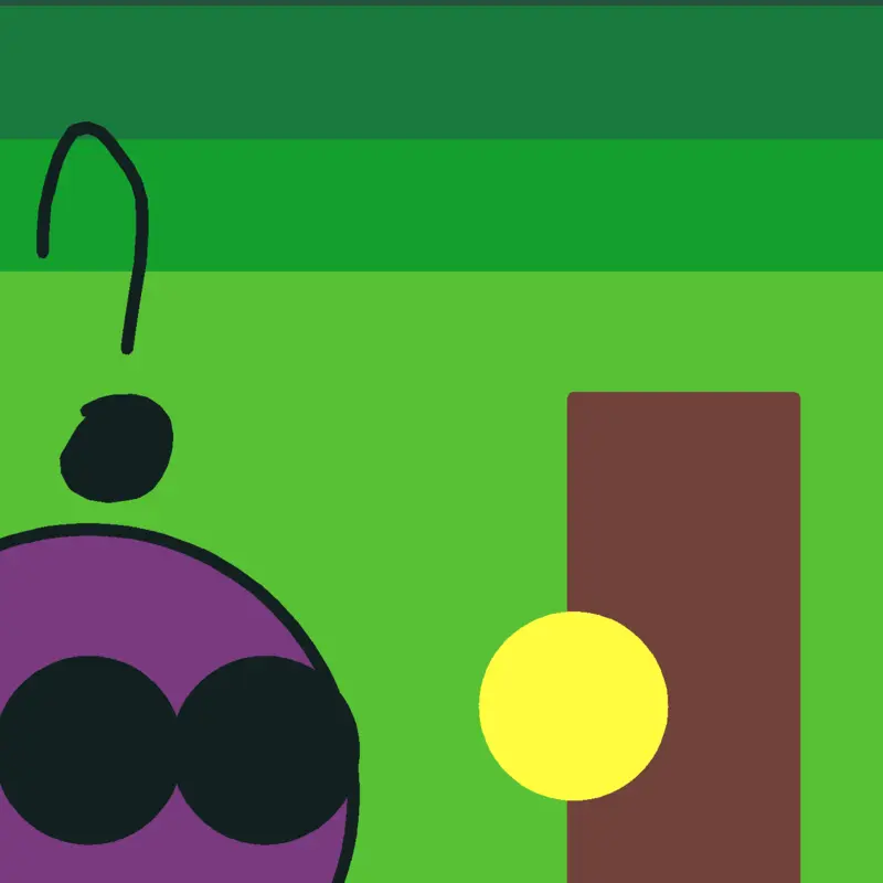 Open The Noor Multiplayer Chaos by @PlayGuys_