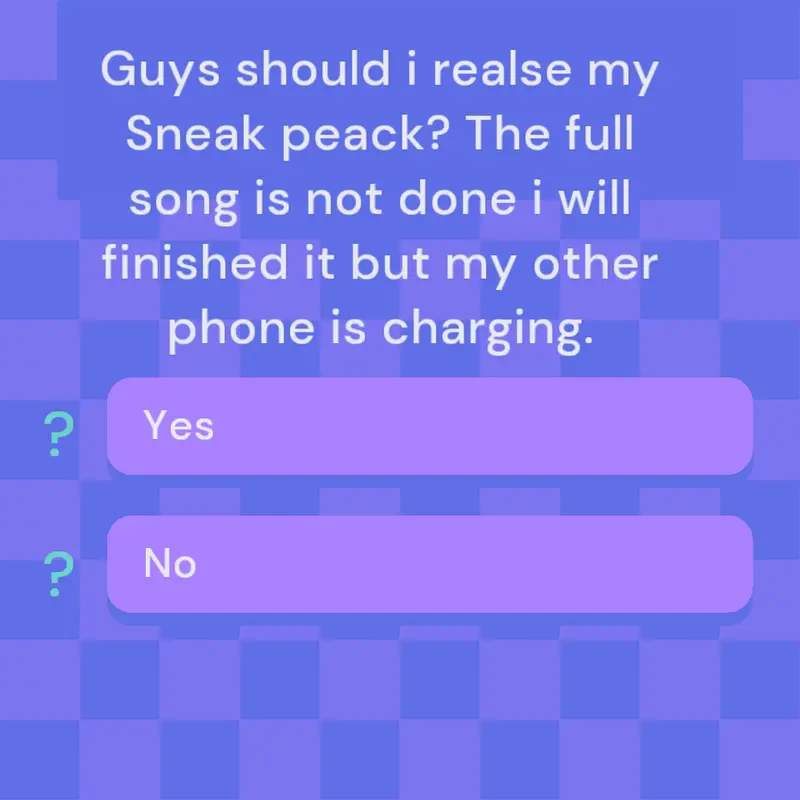 Game by @_Celestior_
