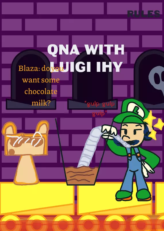 Game by @ik0ma_and_greani