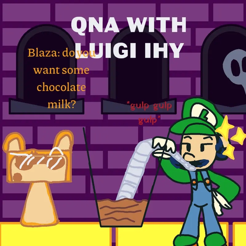 Game by @ik0ma_and_greani