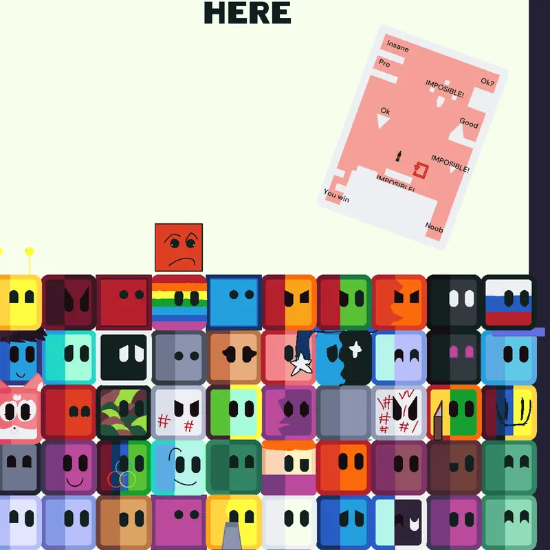 Game by @alex1111