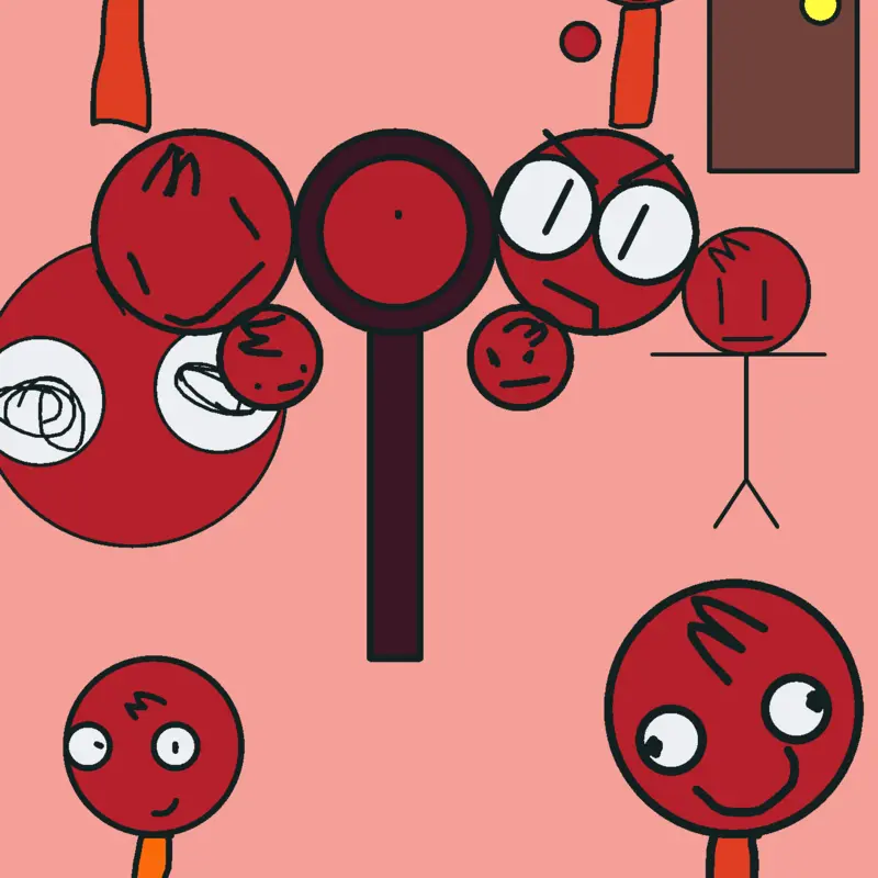 Game by @GabesOfficialProjects