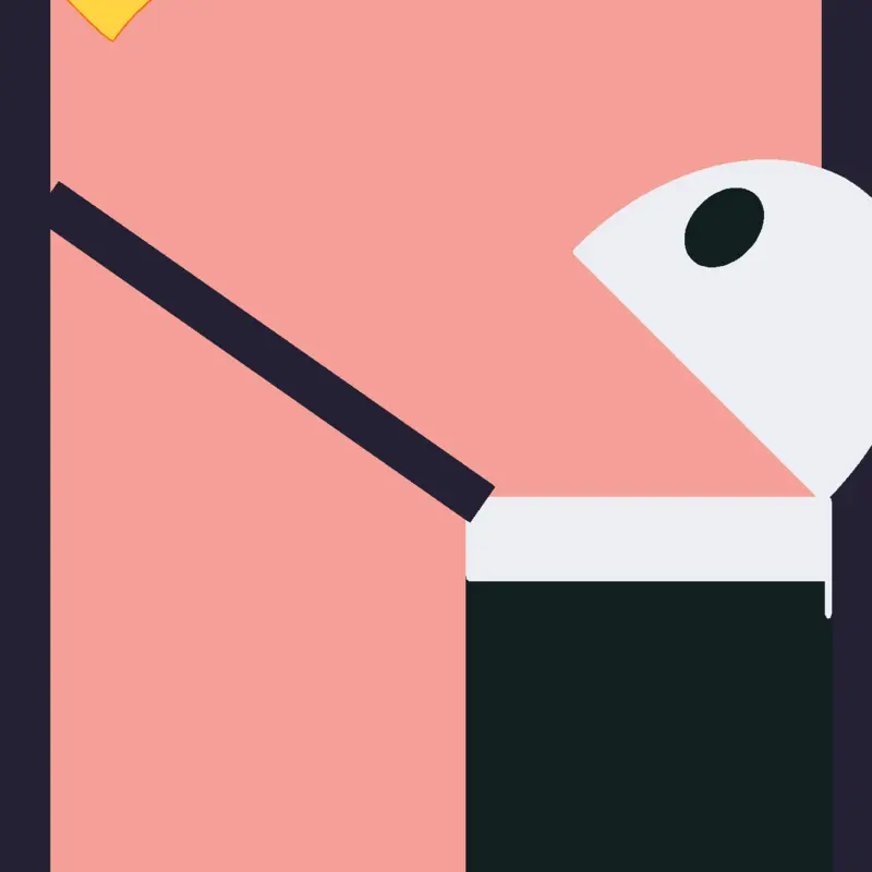 Game by @himike