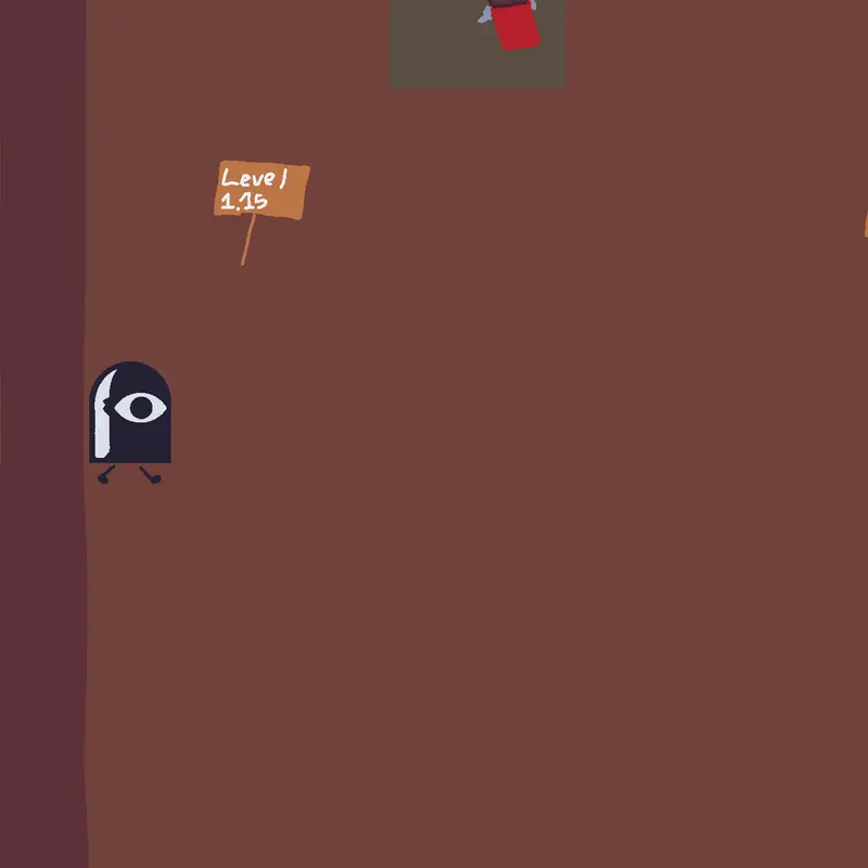 Game by @-_asni_remake_motion_-