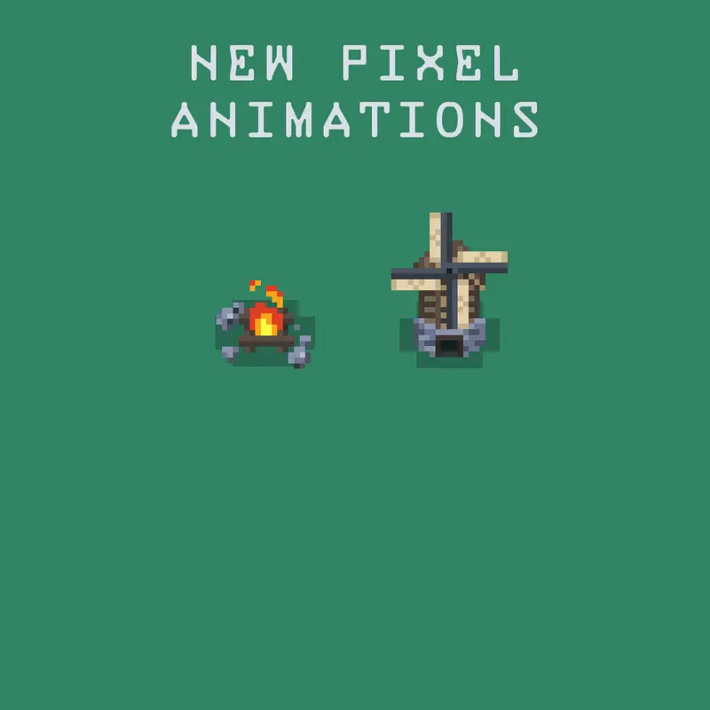Game by @Hankyboby