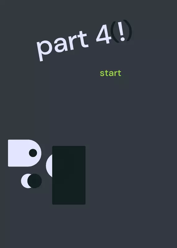 Game by @santuario64