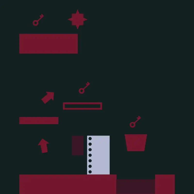 Game by @Blue24Offical
