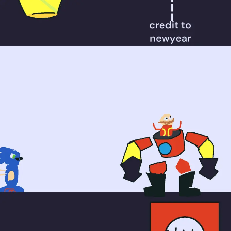 Game by @sando_gurdian