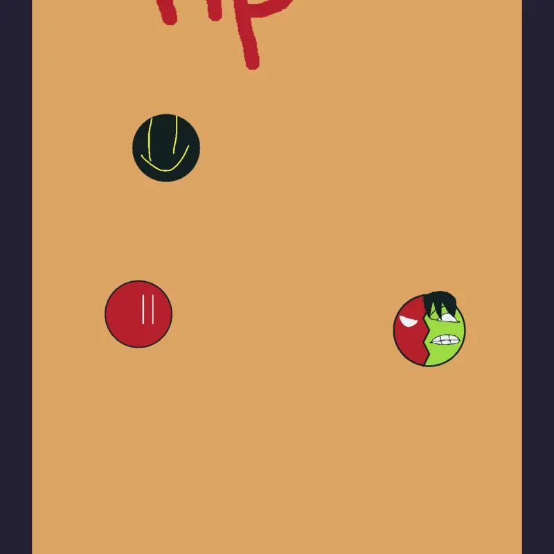 Game by @uwais3568malay
