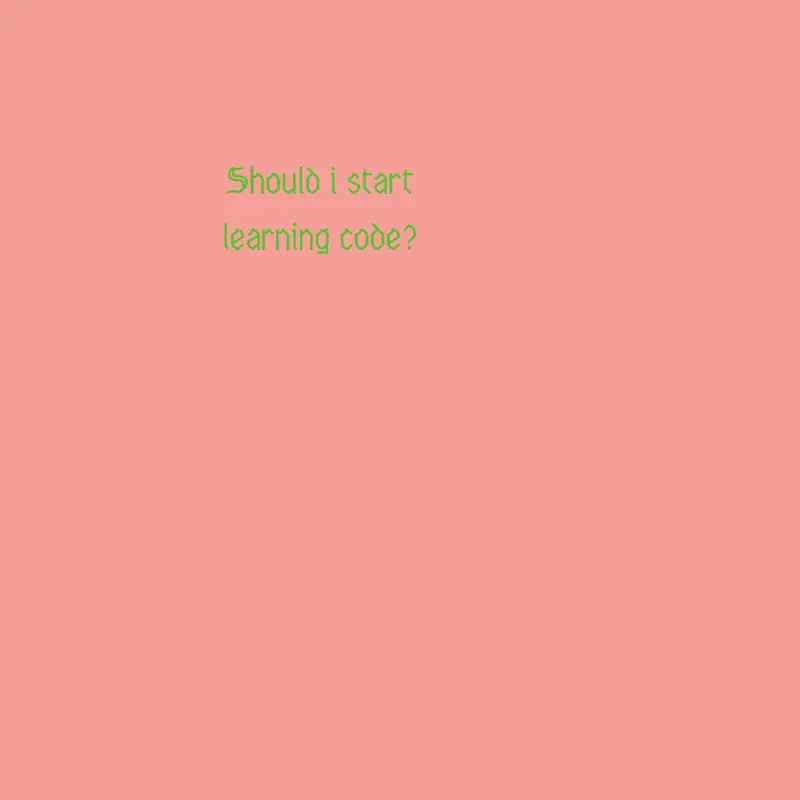 Game by @whitethedumahh
