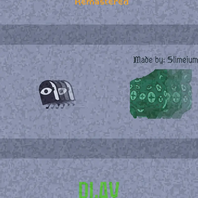 Game by @DaPizzaDeliveryGuy
