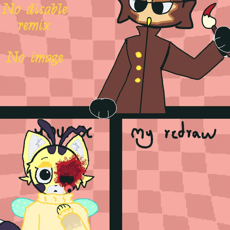 Game by @rakchat_2023t_gmailcom