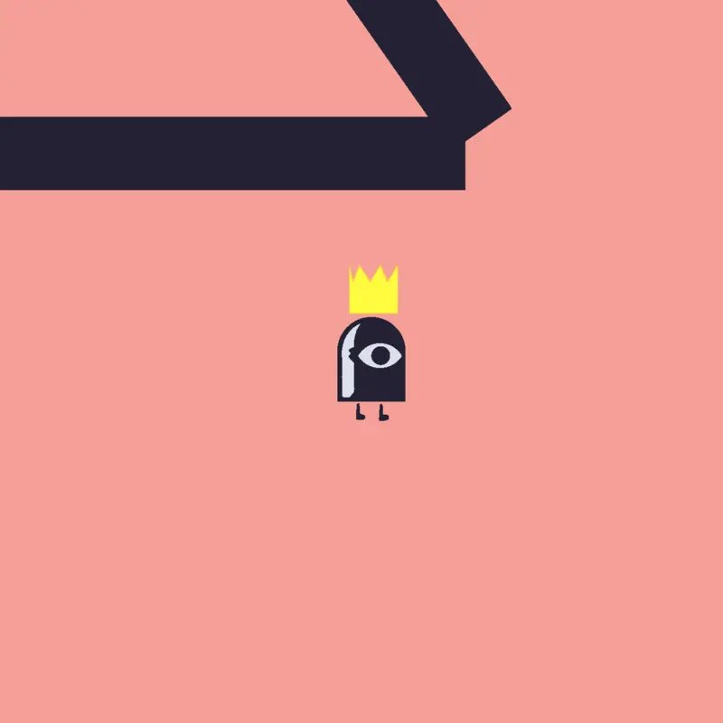 Game by @diego203