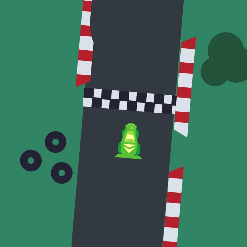 Game by @JachymekosYOUTUBE