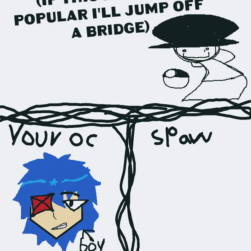 Game by @IVANNXDLOLL